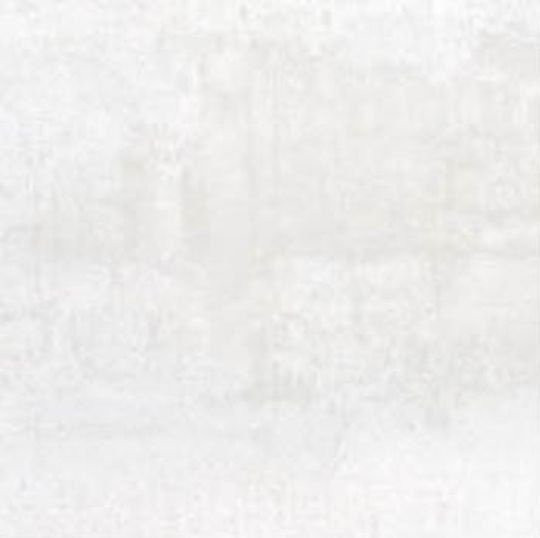 Tau Corten-Heritage Blanco Int 45х45
