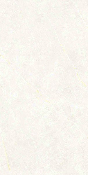 Tau Ceramica Elite White Nat 6mm 120x280