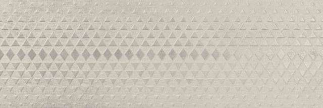 Tau Channel Linen Rlv 30х90