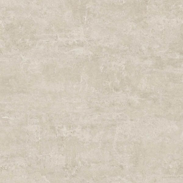 TAU Ceramica Devon Tan Nat. 60x60