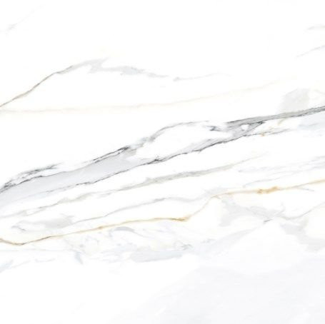 Tau Emporio Calacatta Pulido 60x60