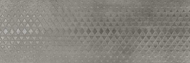 Tau Channel Grey Rlv 30х90