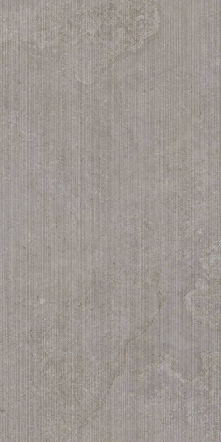 Tau Ceramica Dorset Rlv. Silver Matt Rec 60x120H0.9