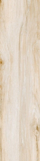 Tau Ceramica Forever Haya 15х60