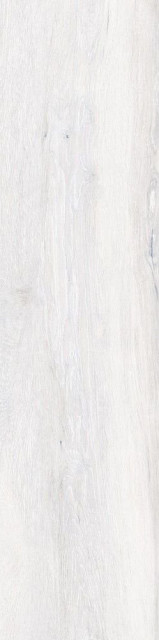 Tau Ceramica Forever Arce 15х60