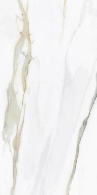 Tau Emporio Calacatta Pulido 60x120
