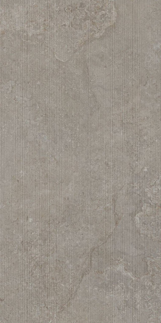 Tau Ceramica Dorset Rlv. Greige Matt Rec 60x120H0.9
