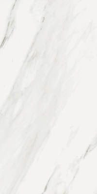 Tau Dozza White 60x120