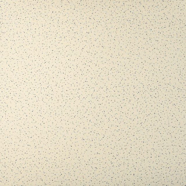 Tau Galena White 120x120