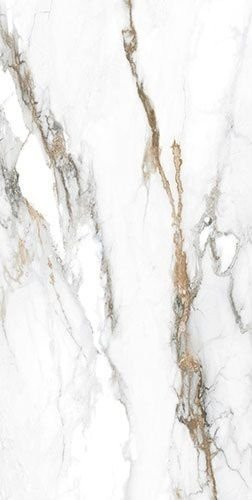 Tau Ceramica Must Cervino Gold 60x120