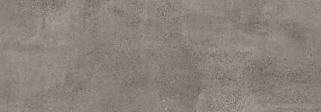 Tau Channel Grey 30х90
