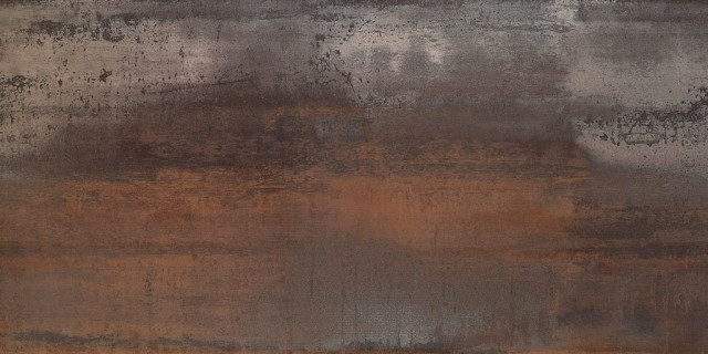 Tau Corten A 30х60
