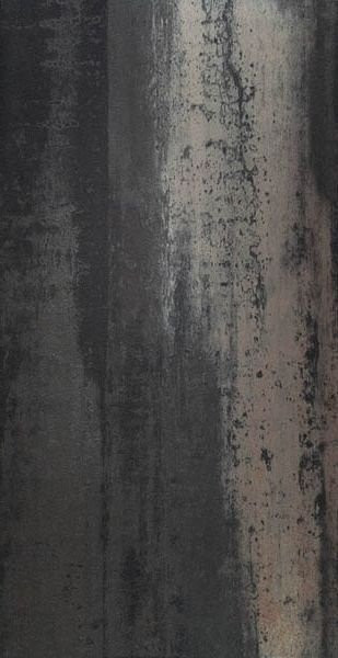 Tau Corten B 45х90