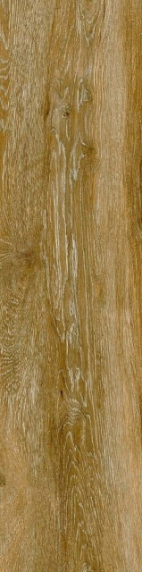 Tau Ceramica Forever Teka 15х60