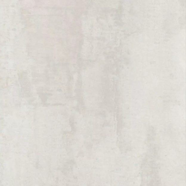 Tau Corten Blanco Nat.Ret 60x60