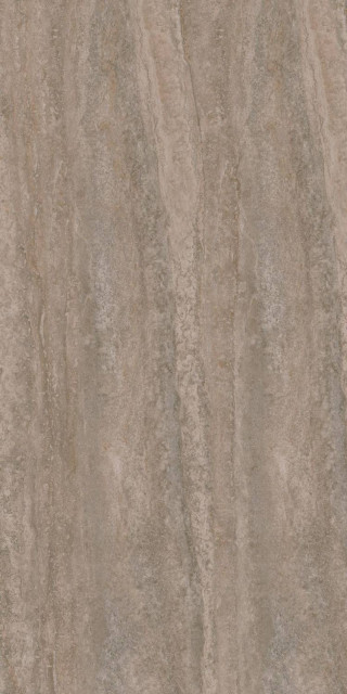Tau Ceramica Colosseo Polisoft Noce Rec 60x120
