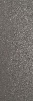 Tau Essenziale Gray Nat (3+mm) 100x300