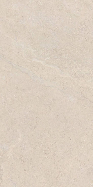 Tau Ceramica Dorset Linen Matt Rec 60x120H0.9