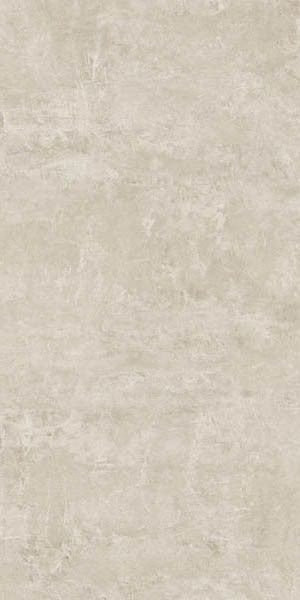 TAU Ceramica Devon Tan Nat. 60x120