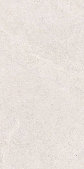 Tau Ceramica Dorset White Matt Rec 60x120H0.9