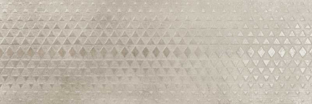 Tau Channel Sand Rlv 30х90