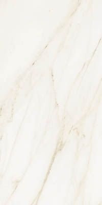 Tau Dozza Gold 60x120