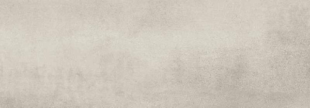 Tau Channel Linen 30х90