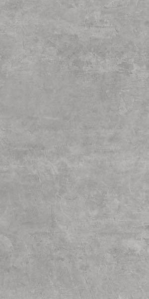 TAU Ceramica Devon Silver Nat. 60x120