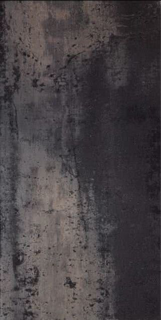 Tau Corten B Rec 60x120