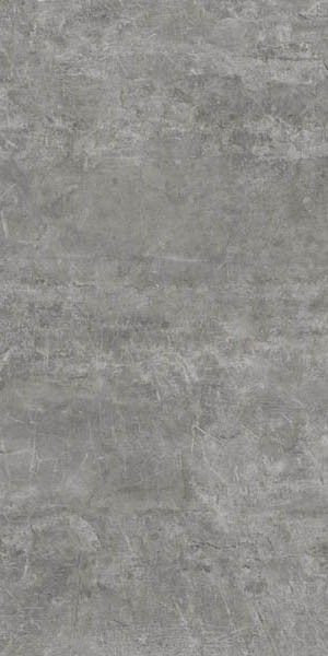 TAU Ceramica Devon Gray Nat. 60x120