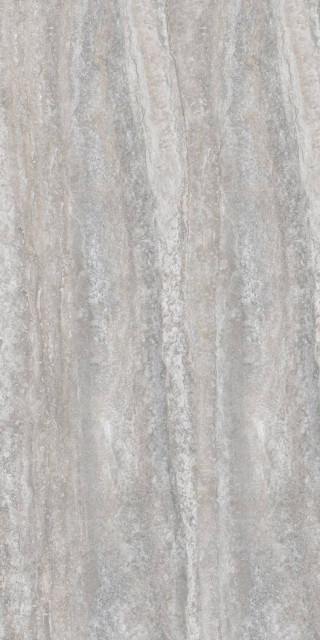 Tau Ceramica Colosseo Polisoft Pearl Rec 60x120