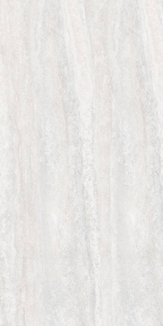 Tau Ceramica Colosseo Polisoft White Rec 60x120