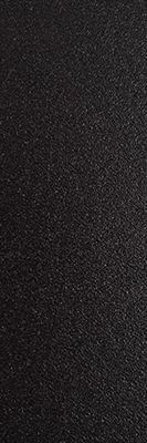 Tau Essenziale Black Nat (3+mm) 100x300
