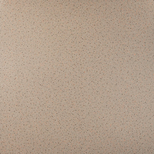 Tau Galena Umber 120x120