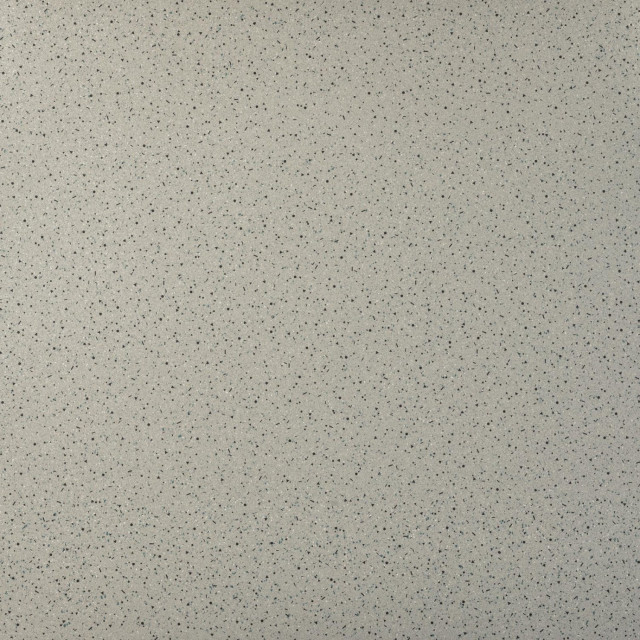 Tau Galena Silver 120x120