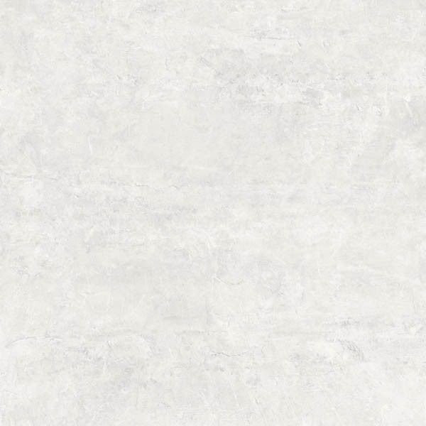 TAU Ceramica Devon White Nat. 60x60
