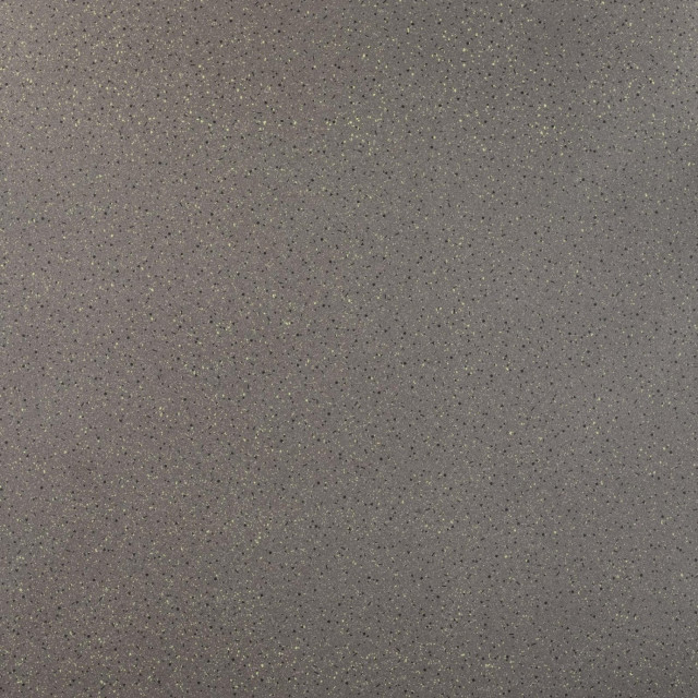 Tau Galena Graphite 120x120