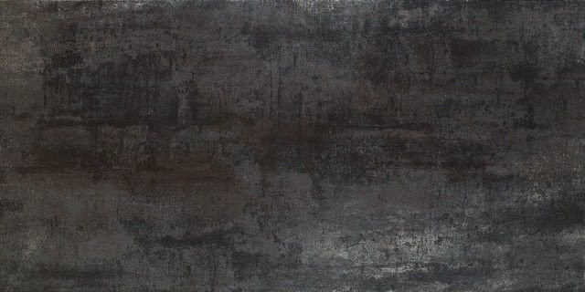 Tau Corten B 30х60