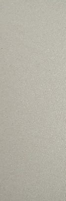 Tau Essenziale Silver Nat (3+mm) 100x300