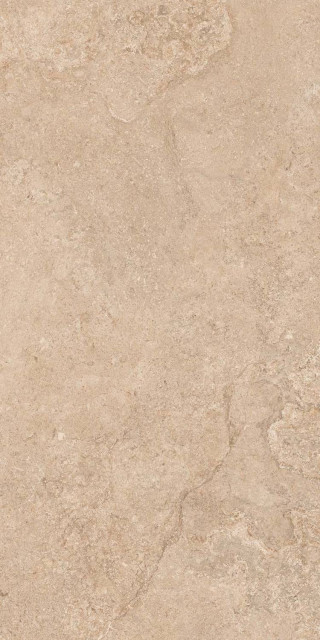 Tau Ceramica Dorset Sand Matt Rec 60x120H0.9