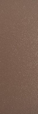 Tau Essenziale Umber Nat (3+mm) 100x300