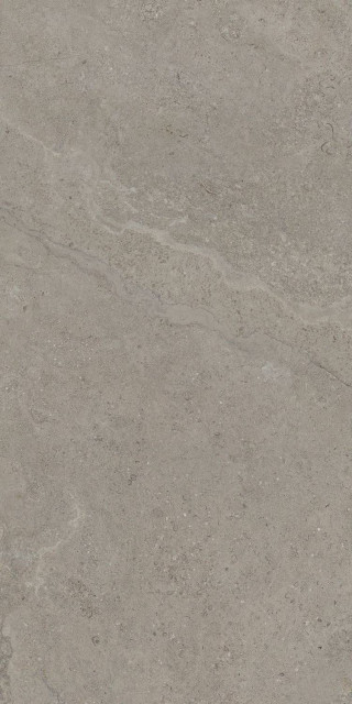 Tau Ceramica Dorset Greige Matt Rec 60x120H0.9