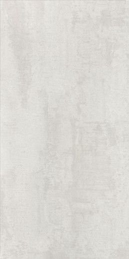 Tau Corten Blanco Rec 60x120