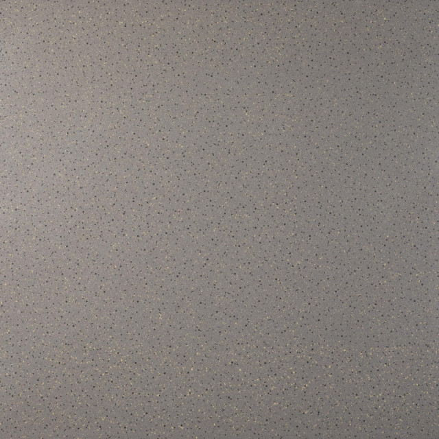 Tau Galena Gray 120x120