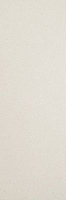 Tau Essenziale Linen Nat (3+mm) 100x300