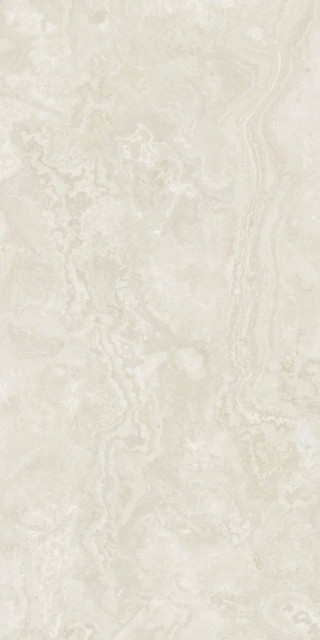 Tau Ceramica Oasis Linen Pul Rect 60x120H1.05