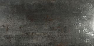 Tau Metal Titanium 30x60