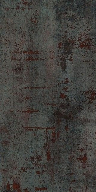 Tau Metal Titanium 60х120