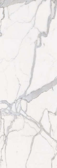 Tau Materia Kalos Nat (3+mm) 100x300