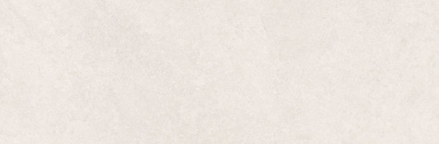 Tau Ceramica Olatua White Rect 33.3x100H0.7